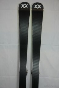Carvingové lyže Volkl Racetiger SC 23/24 - 6