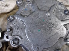 VW Passat B5,5 zrcátko,brzdový válec,tandem. čerpadlo - 6