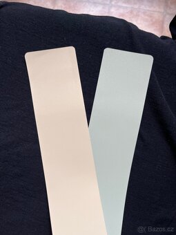 Fasádní barva Adler TriokatColor - 6