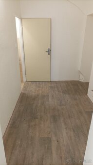 Pronajmu nebytové prostory - 6