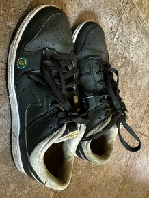 Nike Dunk Low Avocado 40,5 - 6