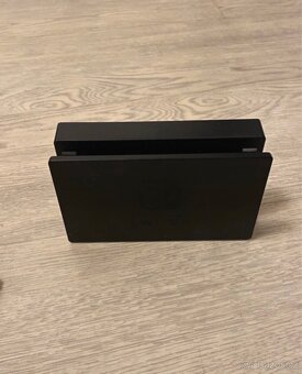 Nintendo switch - 6