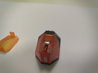 Ortofon 2M-Bronze - 6