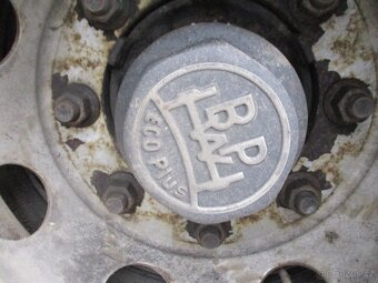 25254 přívěs Panav - 6