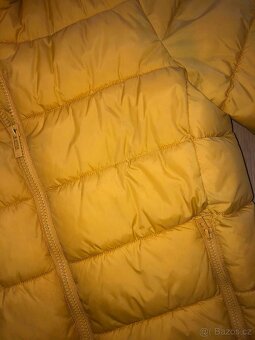 Bunda Terranova vel.L - 6