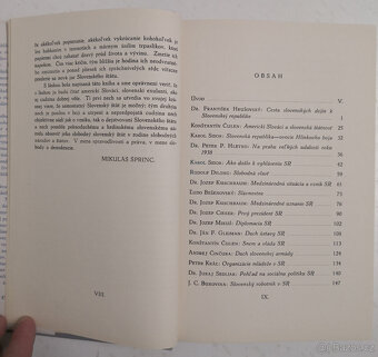 Slovenská republika 1939-1949 - 6