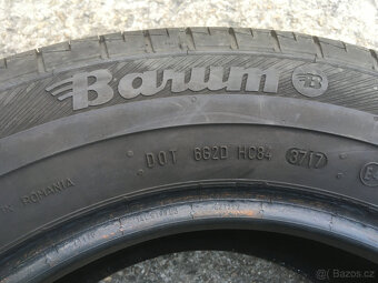 Barum Vanis 2  225/65 R16C - 6