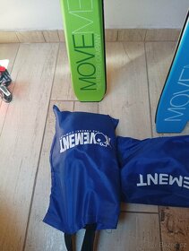 Vyprodej setů sleva 50%, v zaruce - 6