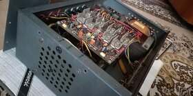 zesilovač zesak - 6