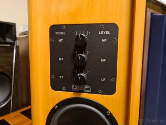 Intelligent Quality System 200T - 6