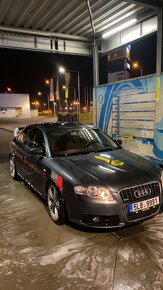 Audi A4B7 Quattro Prodej/Výměna - 6