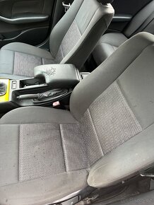 prodám díly bmw e46 - 6