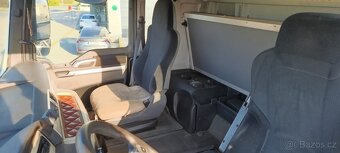 Man TGX 26.400 KONTEJNER - 6