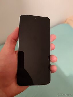 Xiaomi 14 12/256 GB - 6
