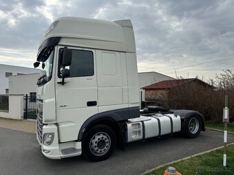 DAF XF 480 SSC STANDART 2021 340000 KM - 6