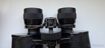 Dalekohled KOSMOS 6x26 - 6