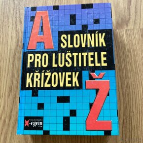 Matematika učebnice, pravidla českého pravopisu - 6
