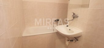 Milovice, prodej bytu 2+1, 60 m2, okr. Nymburk - 6