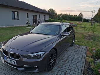 2,0d F31 - 6