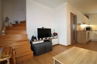 Prodej rodinného domu v Želechovice nad Dřevnicí - 6