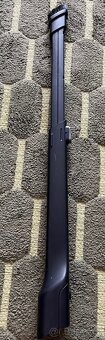 Electrolux WQ71-50IB vertikální vysavač - 6
