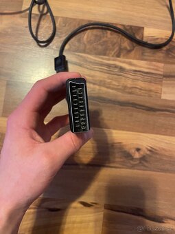 xbox 360 - 6
