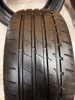 Letní pneu 245/45/18 - 6