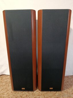 Quadral Montan MK3 - 6