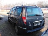 Lancia phedra - náhradní díly 2,2 94kw - 6
