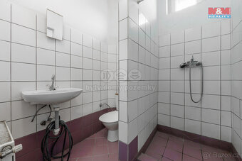 Prodej obchod a služby, 106 m², Nebanice - 6