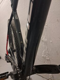 Horské kolo Lapierre ProRace 429 - 6