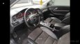Audi a6 4f c6 2.7 tdi bpp - 6