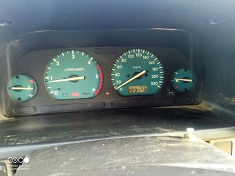 Land rover freelander - 6