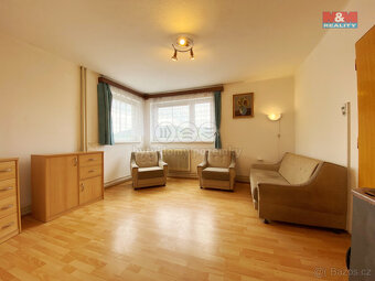 Prodej rodinného domu, 110 m², Úpice, ul. Chelčického - 6