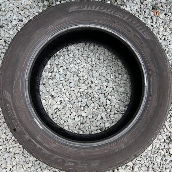 205/55 R16 91V letní pneu Bridgestone Ecopia EP150 (3920) - 6