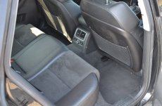 Audi A6 Allroad 3.0 TDI, 4F, ASB - náhradní díly - 6
