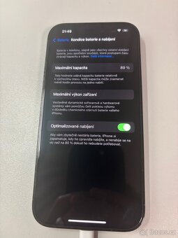 iPhone 14 pro - 6