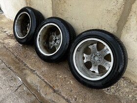 BMW X5 alu 19” Styling 63 - 6