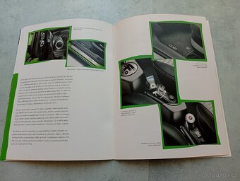 Fiat Qubo - katalog - doprava v ceně - 6
