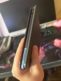 Tablet LENOVO ctx636f - 6