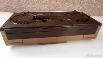 Historické kazeťáky-3 kusy - 6