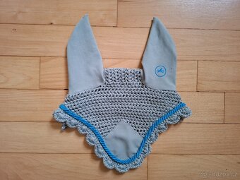 Věci na koně - levně - 6