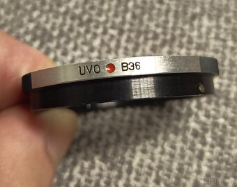 Flexaret příslušenství - 6