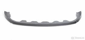 skoda fabia 3 iii kridlo spoiler naraznik RS MONTE CARLO - 6