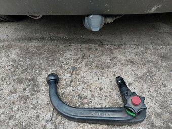 Fiat Bravo 1.4tj - 6