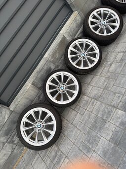 5x120 r19 styl 296 - 6