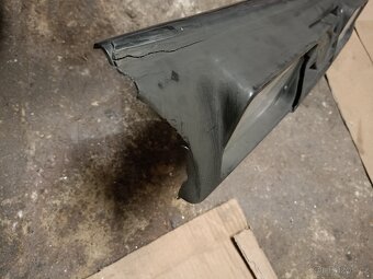 Maska Škoda Favorit - 6