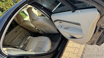 VOLVO S80 2.4 D5 136kw automat - 6