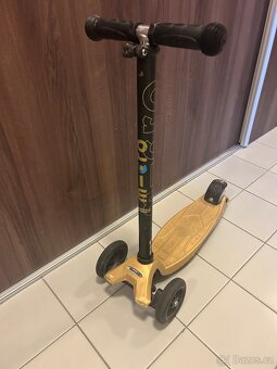 Koloběžky MICRO - 6