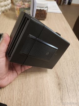 FOTOAPARÁT POLAROID - 6